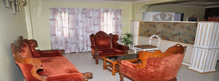 1725/Hotel Ghunghat - Gandhinagar 12.jpg